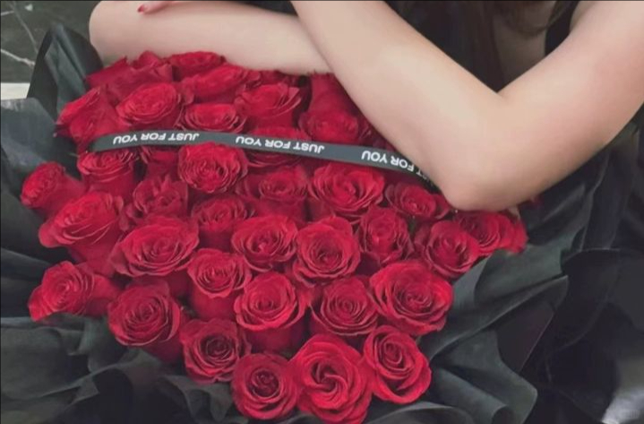 吉林桦甸市花店